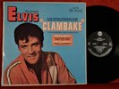 ELVIS PRESLEY 12