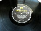 THE BEATLES Lp 