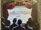 From Under the Cork Tree, Fall Out Boy, 2xLP, Red/Black Split