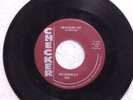 BO DIDDLEY Crackin Up / The Great Grandfather CHECKER 924