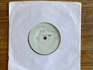 Extremely RARE - Morrissey Piccadilly Palare White Label 7