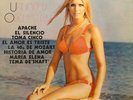 Sounds Unlimited Orchestra lp Super Sexy Blonde Cover Apache Take Five Lounge
