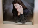 Vintage vinyl Nanci Griffith-'Lone Star State of Mind '-1987 USA  press,n -mint