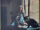 Carole King - TAPESTRY 1978 EPIC ELPS 3844 AUS LP
