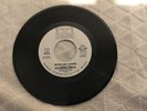 Northern Soul 7” Single “Seven Day Lover by Raymond Smith.” DJ Copy.