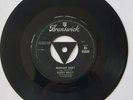 Buddy Holly Rock Around With Ollie Vee/Midnight Shift-7