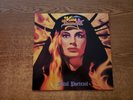 1986 EXCELLENT  King Diamond ?? Fatal Portrait GWD90529 LP33