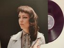 Angel Olsen - My Woman / Purple Vinyl / Read Description