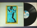 Steely Dan - Gaucho - 1980 1st Press UK Vinyl LP