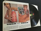 The Who - Sell Out -  US Press Vinyl LP