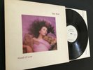 Kate Bush - Hounds Of Love - Original UK Press Vinyl LP + inner Townhouse’ Stamp