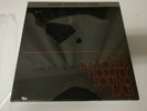 SEALED:  Pink Floyd - The Dark Side Of The Moon Mobile Fidelity MFSL UHQR 1-017