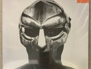 MF Doom & Madlib Madvillain Madvillainy 2x Vinyl LP New