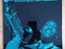 Hank Mobley Soul Station  Music Matters Blue Note LP