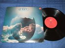 LP * EMBRYO feat.Ch.Mariano * we keep on * BASF 1974* BC 21865 * kratzerfrei