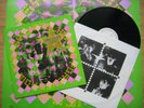 Psychedelic Furs 