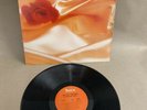 LP VINYL RECORD The Isley Brothers ?– Between The Sheets G+