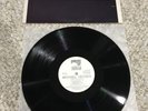 Michael Hedges Aerial Boundaries Promotional Album LP