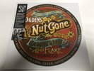 SMALL FACES - OGDENS NUT GONE FLAKE (BOX SET)  3 VINYL LP NEW 50th anniversary