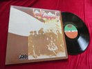 Led Zeppelin II  US Club Edition 1975   Vinyl/Cover: mint(-) still in shrink TOP