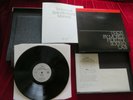 Pink Floyd ?– The Dark Side Of The Moon MFQR 1-017 UHQR/ MFSL  Audiophile Vinyl