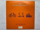 The Beautiful South ?– Rotterdam 1996 UK 7 inch unplayed vinyl numbered single