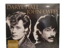 DARYL HALL & JOHN OATES **Timeless Classics *NEW RECORD LP VINYL