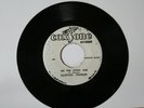 CLINTON FERRON - ON THE OTHER SIDE - COXSONE