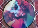 Madonna Girl Gone Wild 12