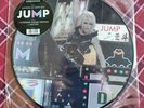 Madonna Jump 12
