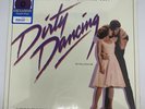 Dirty Dancing Original Sountrack 12