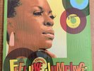 Feel Like Jumping Studio One Women Soul Jazz Compilation Rare Reggae VG+