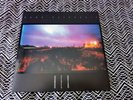 Bark Psychosis double vinyl Hex