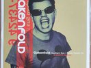 PAUL OAKENFOLD Southern Sun/Ready Steady Go Double 12