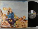 Blue Cheer  Outsideinside     Hard Rock; Psych