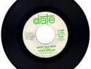 ‘TWAS BRILLIG – DIRTY OLD MAN (1967) (PROMO) GARAGE-PUNK-ROCK (HEAR) ORIGINAL 45