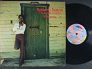 ROBERTO ROENA y Su APOLLA SOUND X El Progreso LATIN LP International