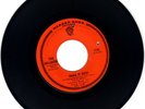 THE COLLECTORS – MAKE IT EASY (1967) PSYCH-FOLK-ROCK (HEAR) ORIGINAL 45 RPM