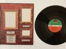 Emerson Lake and Palmer - Pictures at an Exhibition