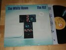 THE KLF 