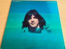 Gram Parsons, Grievous Angel, w/ Emmylou Harris, 180g, MS2171 Mint/Near Mint