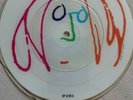 Vinyl 45 tours 7