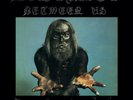Don Bradshaw Leather - Distance Between Us (2LP 2015 reissue - NWW List)