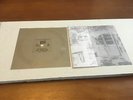 Led Zeppelin - Living Loving Maid -  Soviet Flexi Disc