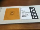 The Beatles - Eleanor Rigby -  Soviet Flexi Disc Collectable