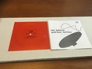 Led Zeppelin - Good Times, Bad Times -  Soviet Flexi Disc