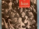 The Beatles Original Mono Record Box Set