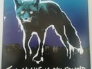 The Prodigy - The Night Is My Friend EP - Ltd Ed Clear Vinyl