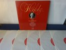 HEIFETZ - 10 GREAT VIOLIN CONCERTOS (BACH, BRAHMS etc) 6LP BOX, RCA RL 00720 (6)