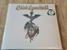 Blind Guardian - Imaginations From The Other Side Live / Burgundy vinyl